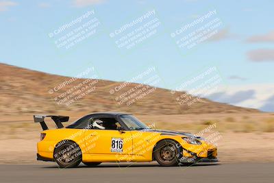 media/Dec-10-2022-Speed Ventures (Sat) [[0c7fb77e6f]]/5-Yellow/session 2 turn 11/